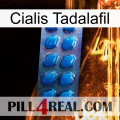 Cialis Tadalafil viagra1